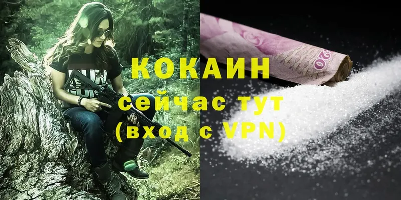 Кокаин Fish Scale  Грайворон 